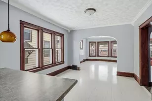 4722 W Garfield Ave, Milwaukee, WI 53208 - Photo 6