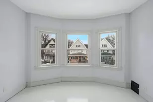 4722 W Garfield Ave, Milwaukee, WI 53208 - Photo 14