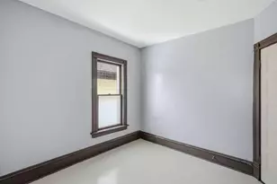 4722 W Garfield Ave, Milwaukee, WI 53208 - Photo 20