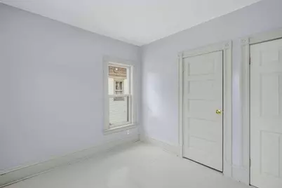 4722 W Garfield Ave, Milwaukee, WI 53208 - Photo 16