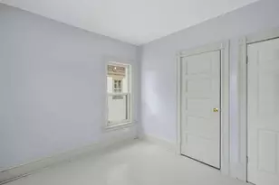 4722 W Garfield Ave, Milwaukee, WI 53208 - Photo 16