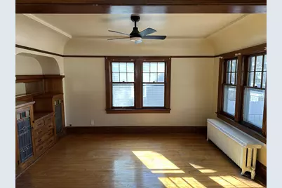 4852 N 37th St, Milwaukee, WI 53209 - Photo 14