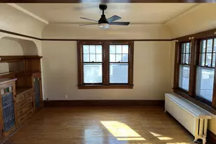 4852 N 37th St, Milwaukee, WI 53209 - Photo 14