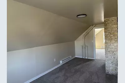 4852 N 37th St, Milwaukee, WI 53209 - Photo 6
