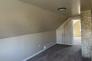 4852 N 37th St, Milwaukee, WI 53209 - Photo 6