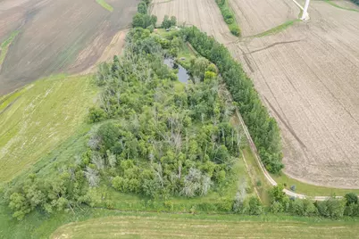 W1852  Iowa Rd, Herman, WI 53035 - Photo 36