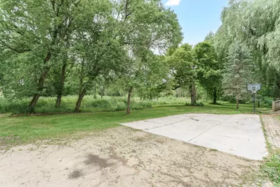 W1852  Iowa Rd, Herman, WI 53035 - Photo 8