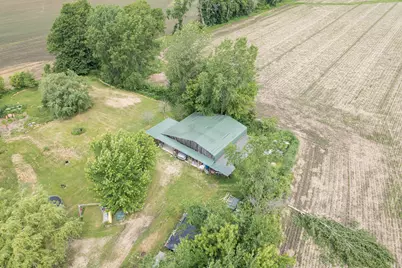 W1852  Iowa Rd, Herman, WI 53035 - Photo 26