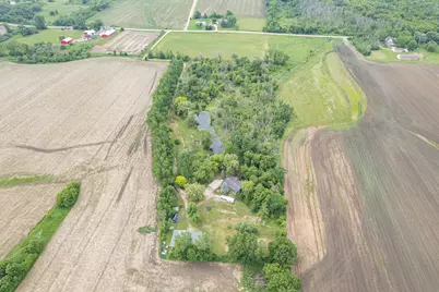 W1852  Iowa Rd, Herman, WI 53035 - Photo 40