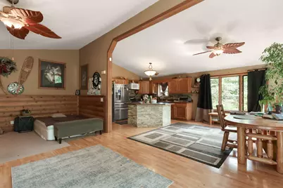 W1852  Iowa Rd, Herman, WI 53035 - Photo 44