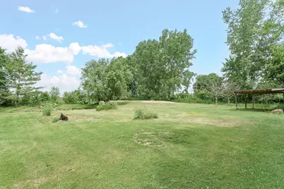 W1852  Iowa Rd, Herman, WI 53035 - Photo 10