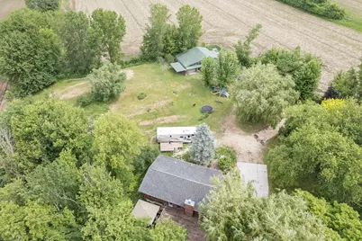 W1852  Iowa Rd, Herman, WI 53035 - Photo 30