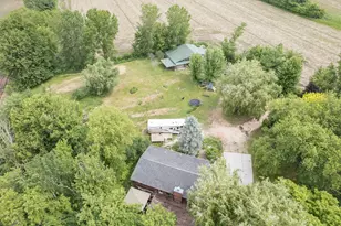 W1852 Iowa Rd, Herman, WI 53035 - Photo 30
