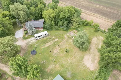 W1852  Iowa Rd, Herman, WI 53035 - Photo 28