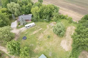 W1852 Iowa Rd, Herman, WI 53035 - Photo 28