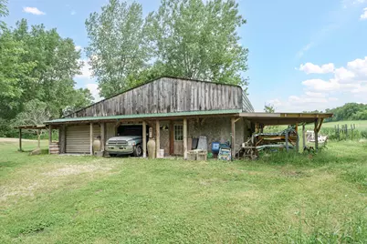 W1852  Iowa Rd, Herman, WI 53035 - Photo 12