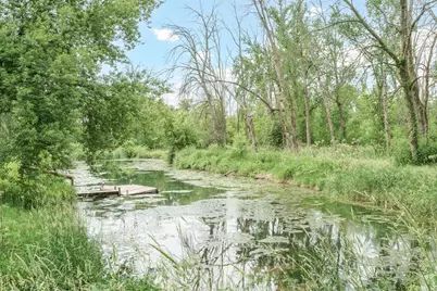 W1852  Iowa Rd, Herman, WI 53035 - Photo 16