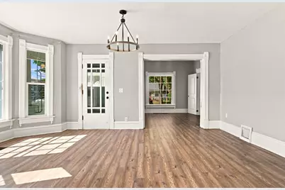 1706  Kane St, La Crosse, WI 54603 - Photo 16