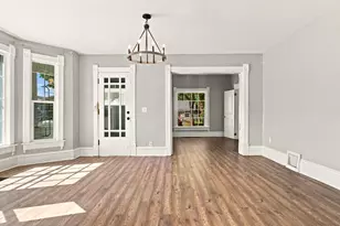 1706 Kane St, La Crosse, WI 54603 - Photo 16