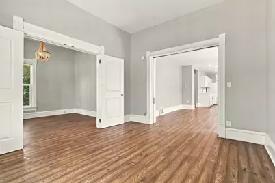 1706  Kane St, La Crosse, WI 54603 - Photo 20