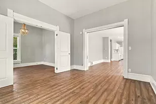 1706 Kane St, La Crosse, WI 54603 - Photo 20