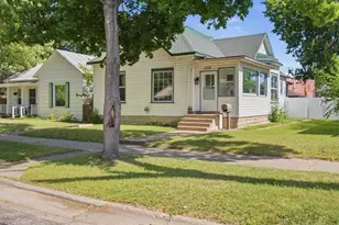 1706 Kane St, La Crosse, WI 54603 - Photo 34