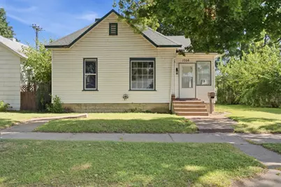 1706  Kane St, La Crosse, WI 54603 - Photo 2