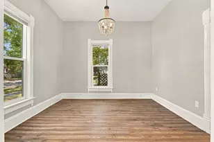 1706 Kane St, La Crosse, WI 54603 - Photo 22
