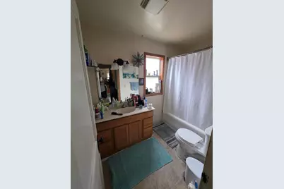 1443 S 86th St #1445, West Allis, WI 53214 - Photo 18