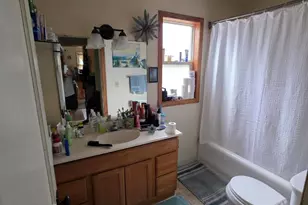 1443 S 86th St, West Allis, WI 53214 - Photo 18