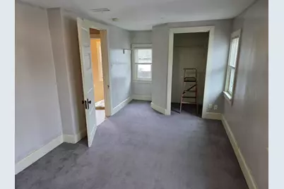1443 S 86th St #1445, West Allis, WI 53214 - Photo 6