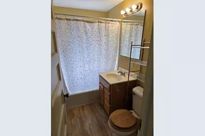 1443 S 86th St #1445, West Allis, WI 53214 - Photo 10