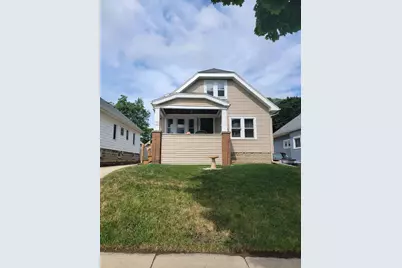 1443 S 86th St #1445, West Allis, WI 53214 - Photo 1