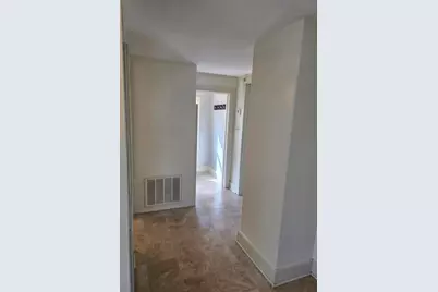 1443 S 86th St #1445, West Allis, WI 53214 - Photo 20
