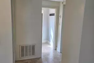 1443 S 86th St, West Allis, WI 53214 - Photo 20