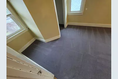 1443 S 86th St #1445, West Allis, WI 53214 - Photo 8