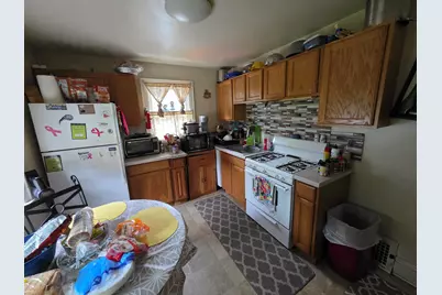 1443 S 86th St #1445, West Allis, WI 53214 - Photo 14
