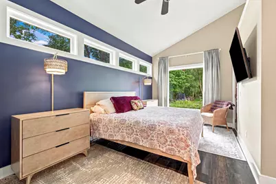 1404  Del Oaks Ln, Delavan, WI 53115 - Photo 16