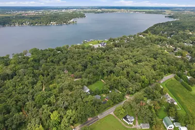 1404  Del Oaks Ln, Delavan, WI 53115 - Photo 50