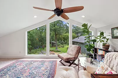 1404  Del Oaks Ln, Delavan, WI 53115 - Photo 26
