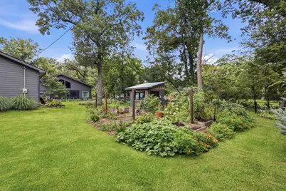 1404  Del Oaks Ln, Delavan, WI 53115 - Photo 40