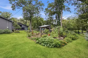 1404 Del Oaks Ln, Delavan, WI 53115 - Photo 40