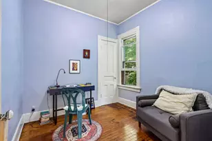 2444 N Palmer St, Milwaukee, WI 53212 - Photo 22