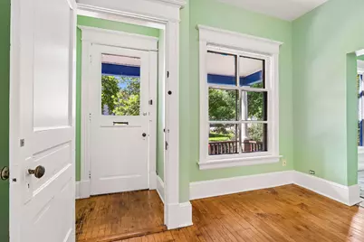 2444 N Palmer St #2446, Milwaukee, WI 53212 - Photo 26
