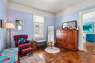 2444 N Palmer St, Milwaukee, WI 53212 - Photo 16