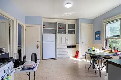 2444 N Palmer St #2446, Milwaukee, WI 53212 - Photo 10