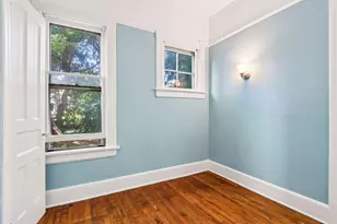 2444 N Palmer St, Milwaukee, WI 53212 - Photo 42