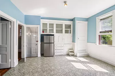 2444 N Palmer St #2446, Milwaukee, WI 53212 - Photo 30