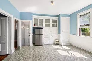 2444 N Palmer St, Milwaukee, WI 53212 - Photo 30