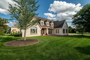 13620 W Eagle Trace, New Berlin, WI 53151 - Photo 1